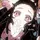 ❤️Nezuko❤️(results)