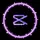 [Zion Motion]