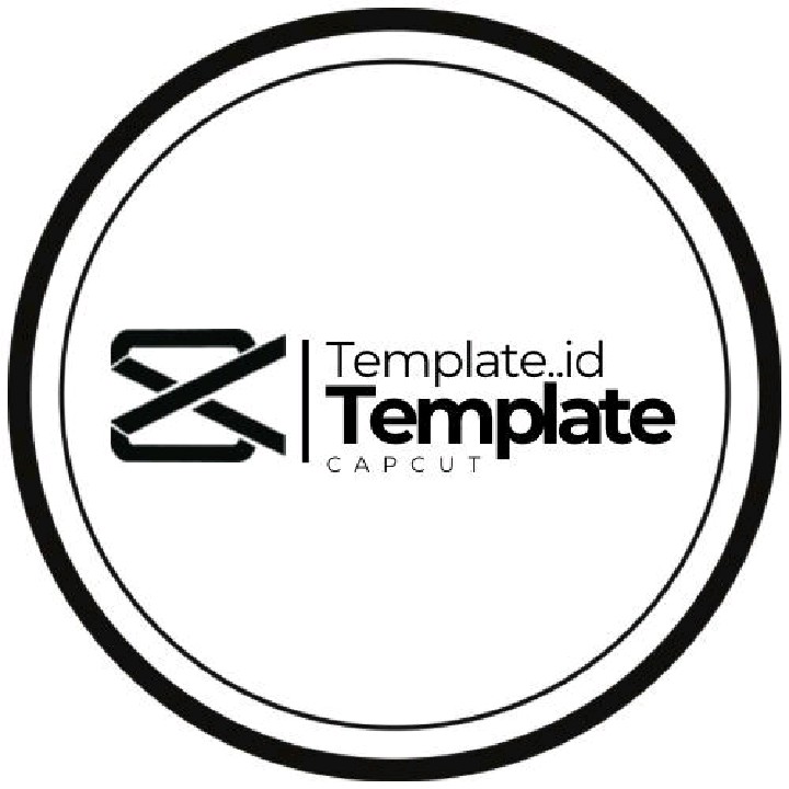 Template..ID [LDR]