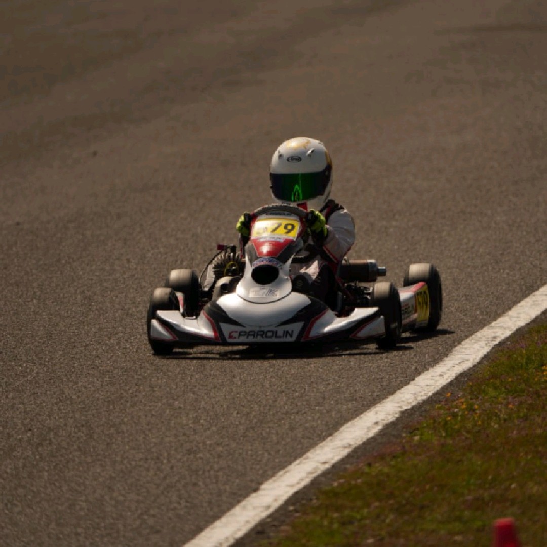 Lrb79_karting