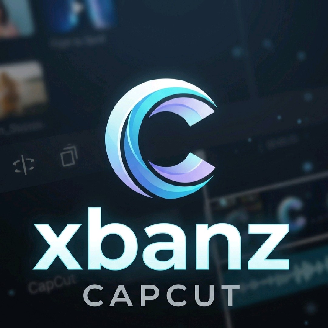 X-B4NZ[CT]