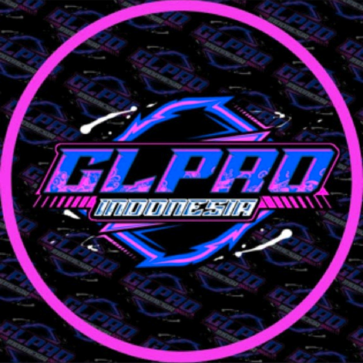gl_pro.09
