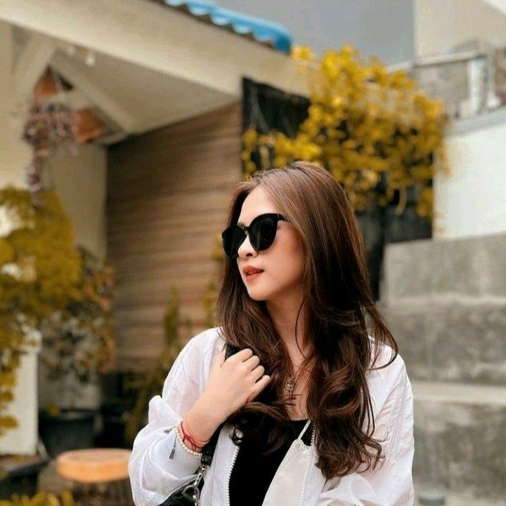 yura(jmb)