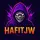 Hafit JW 