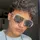 ashkan178