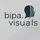 BiPa.Visuals ᵐʲ