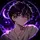 Djr_editz