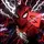 spider-man 1 🕸️🕷️ 