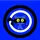 Gatto_Furtivo