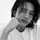 ᯓ₊˚⊹hyunjin_stanᯓ₊˚⊹