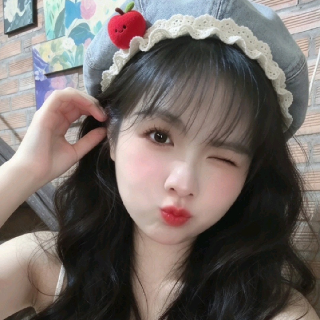  Trà Lingg 💋