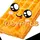 Waffel (edit)