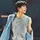 ☆~Seokjinwq~☆⁷