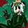 ~☆Runa/Froggy/Neon☆~