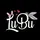 LuBu🎀
