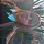 Estherxx