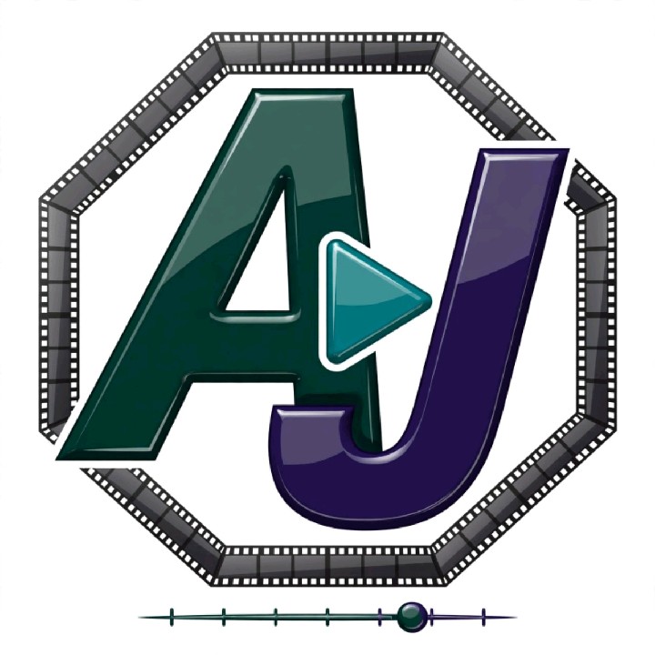 ANDRY JO