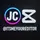 JC -@itsmeyoureditor