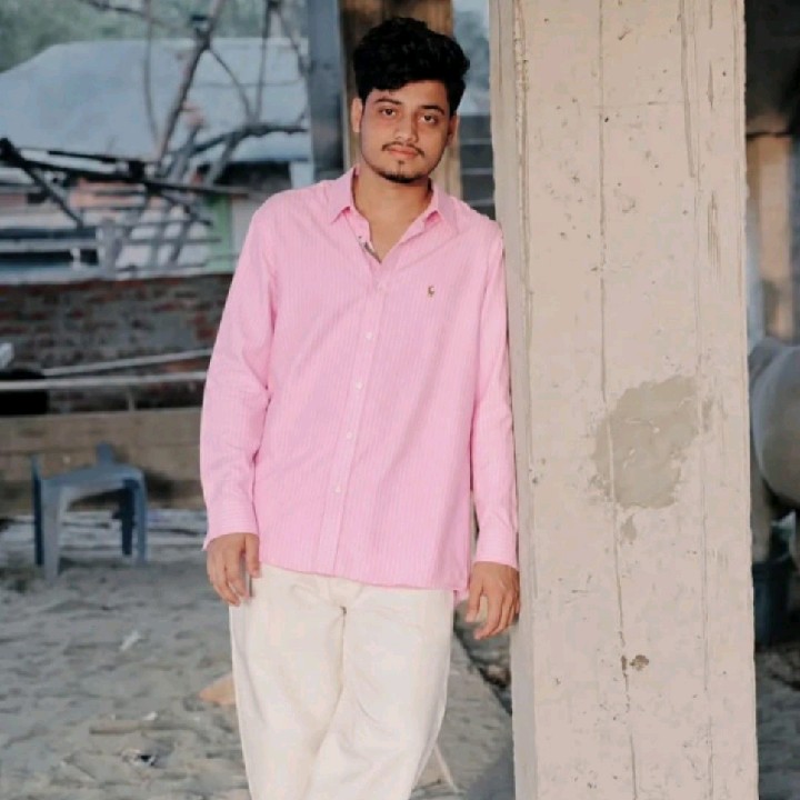 Murad_Hosen