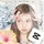 Seo Ji_suri