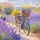 BloomSync(AR)