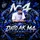 ★᭄⏤͟͟͞͞MIX★VDJ★SONG