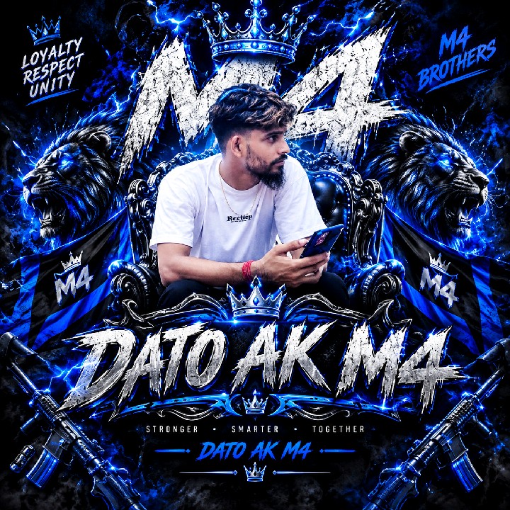★᭄⏤͟͟͞͞MIX★VDJ★SONG