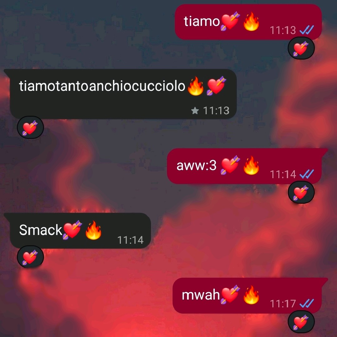 ~ ɴᴏᴀʜ ~ ɴᴏᴇ̀🫂 ~