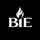 BIE Template[LDR]