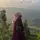 Rahma