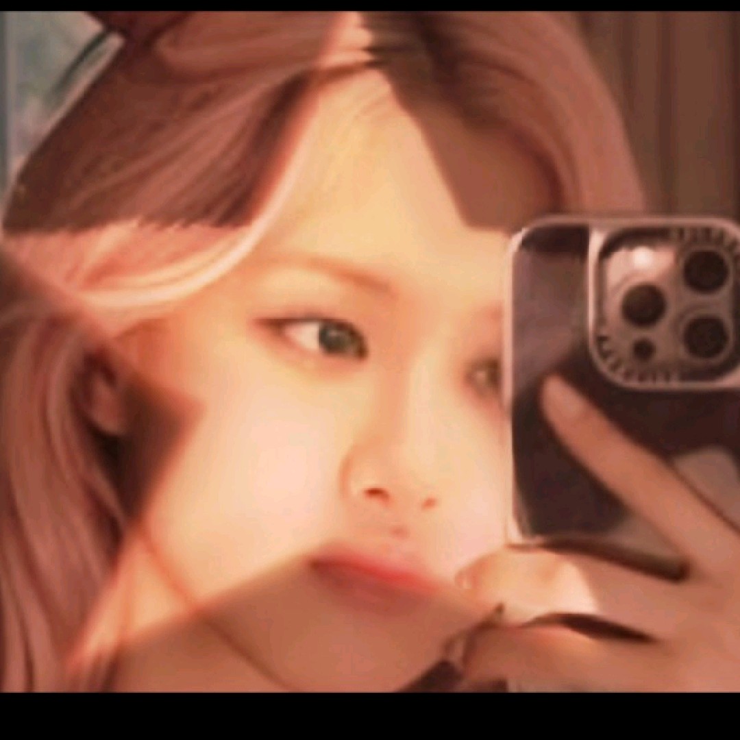^-^Rosènumber1<3
