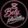 BelyPlantillas