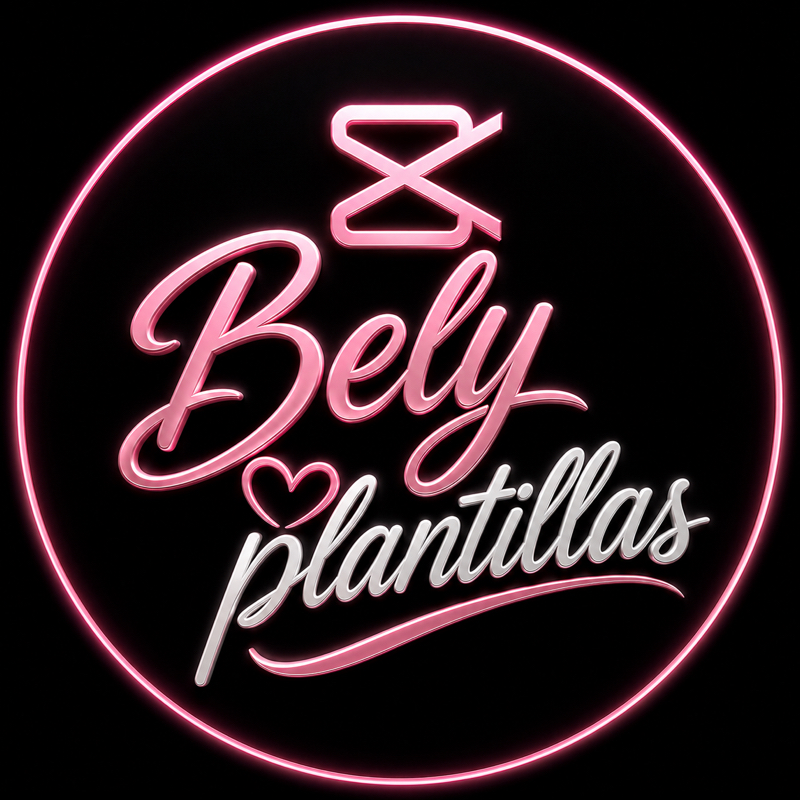 BelyPlantillas