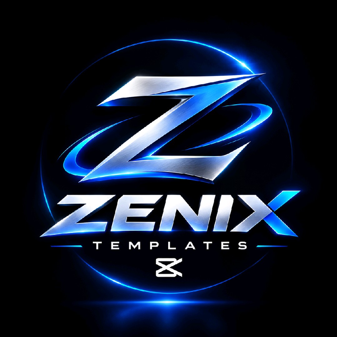 Zenix_Templates{AGE}
