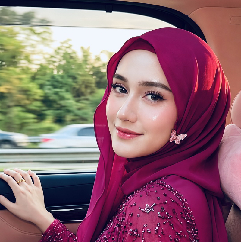 𝑀𝓇𝓈 𝐿𝓎𝓃𝓃 💃🏻