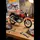 Eric Moreira799