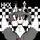 HackerrK!ttyX
