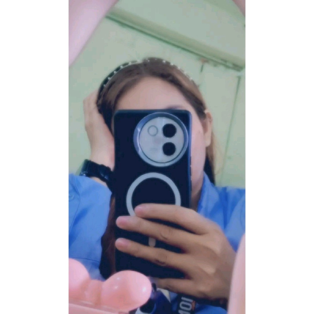 HeartStringᥫ᭡.