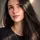 Lucy Silva6129