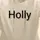 Mr.Holly