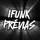 ifunkprevias