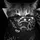 Mr_S