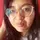 Jazmin19