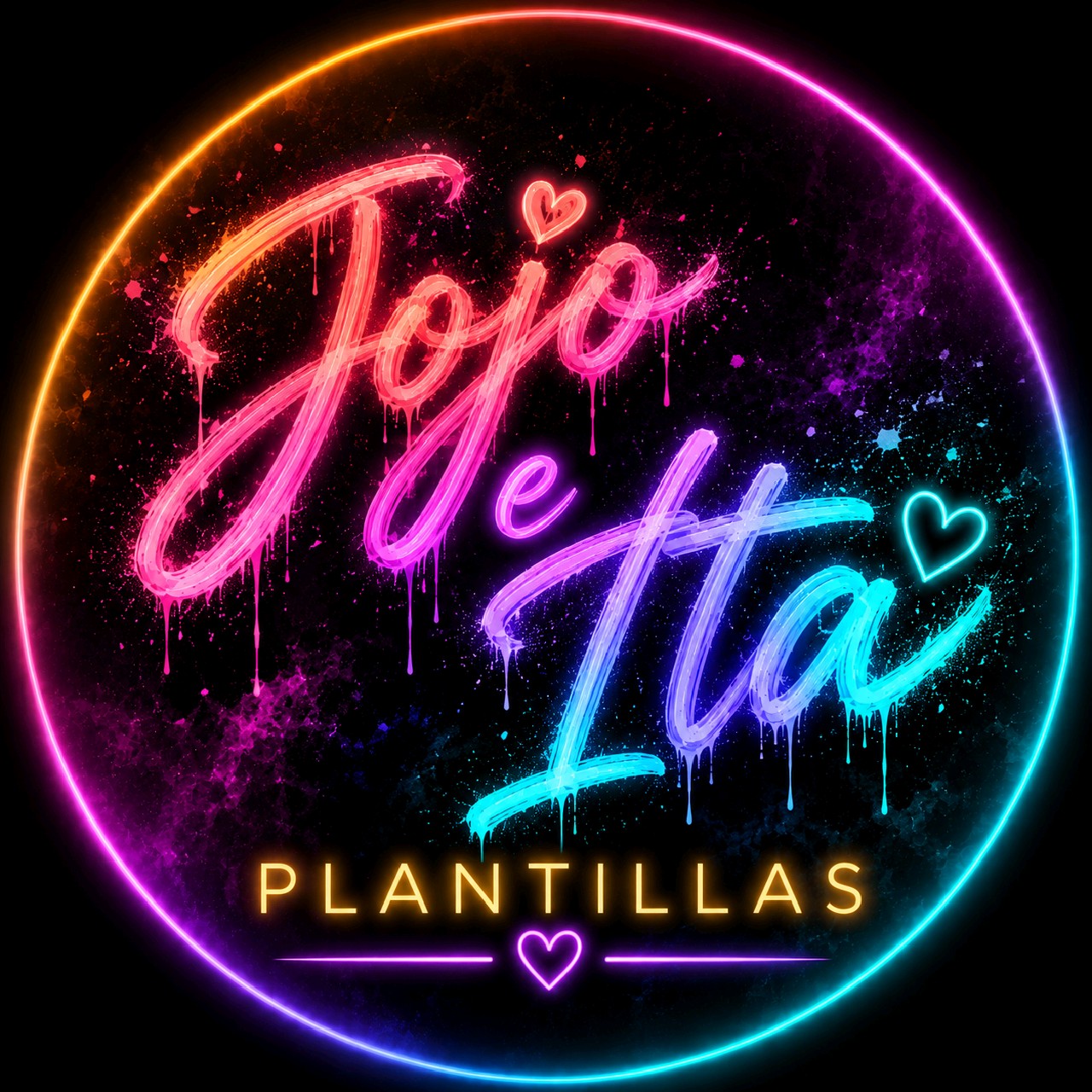 Jojo & ita