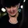 Imran_frankfurt