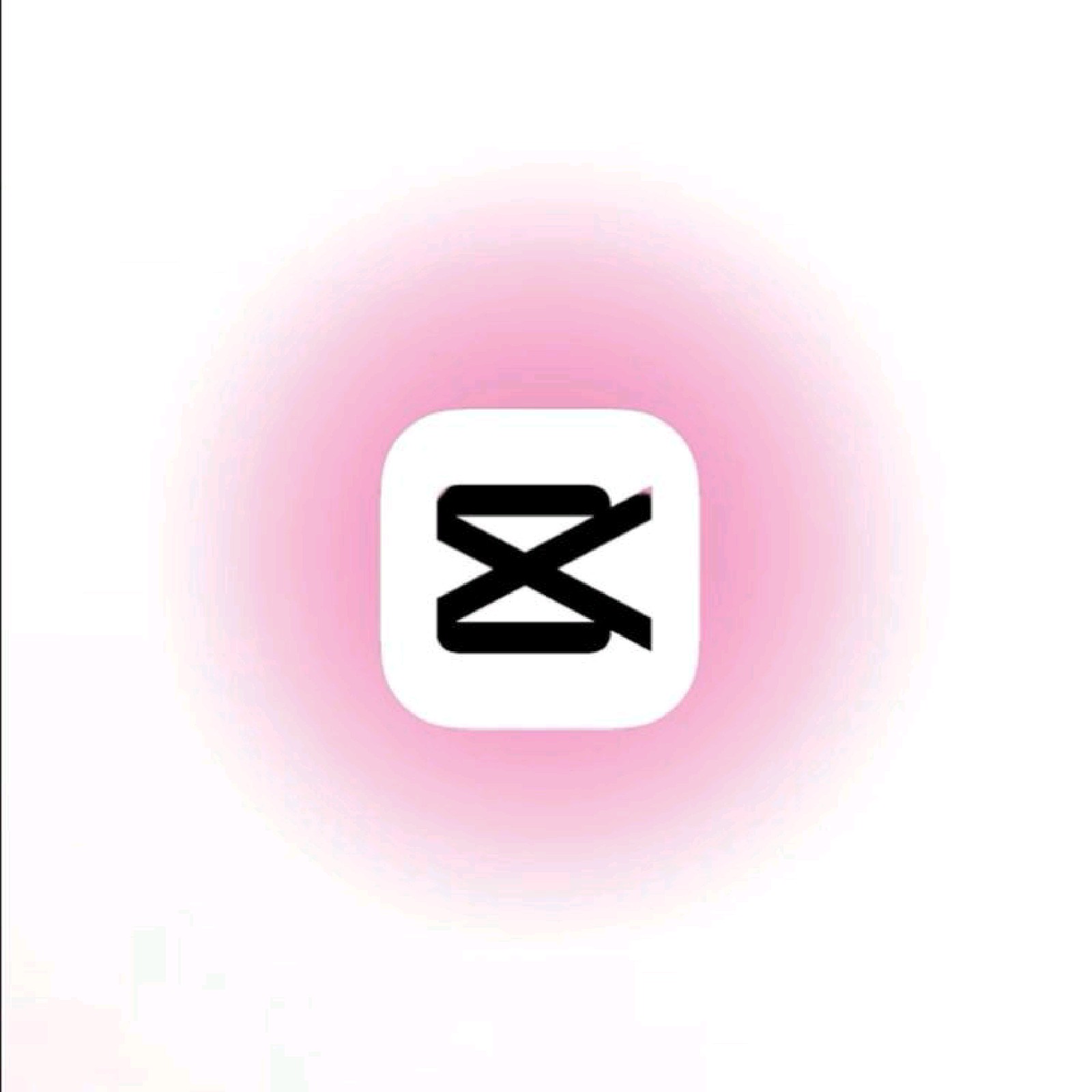 Nendenmutiara [TOP]