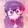 yumaa . ? // komi "!