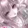    く れ は ＃ 音 源 使 用 ×