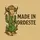 madeinnordeste 