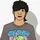 pradityaeu